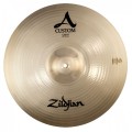 Zildjian A Custom 18'' Crash Cymbal, Brilliant Finish