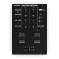 Reloop RMX-10 BT DJ Mixer with Bluetooth