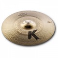 Zildjian K Custom 16'' Hybrid Crash Cymbal