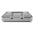 Magma Player/Mixer Multi Format Case Set