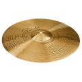 Paiste Signature Classic 16'' Mellow Crash