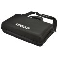 Pioneer DJC-TSP16 Sampler Bag for TSP-16