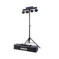 Equinox Microbar Multi System Reloaded