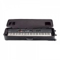 Yamaha YC88 Digital Stage Piano with Carry Case
