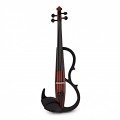 Yamaha SVV200 Concert Silent Viola