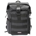 Magma Riot DJ Stashpack XL Plus