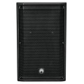 Omnitronic XKB-212A 2-Way Active Speaker With DSP