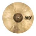 Sabian HHX 16'' X-Treme Crash, Natural Finish