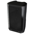 Peavey DM 118 Dark Matter Active PA Subwoofer