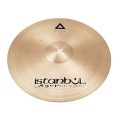 Istanbul Agop 16" Xist Power Crash Cymbal