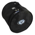 Protection Racket 22" 5pc Rock Drum Bag Set