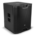 LD Systems ICOA SUB 15A Powered 15" Bass Reflex PA Subwoofer