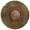 Meinl Byzance 16'' Extra Dry Thin Crash