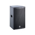 ANT Greenhead 10 10" Active PA Speaker