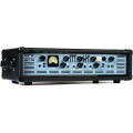 Ashdown ABM-1200-EVO IV 1200w Bass Magnifier Bass Head - Nearly New