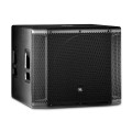 JBL SRX818SP 18" Active Subwoofer System