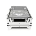 Magma DJ Controller Case SC5000