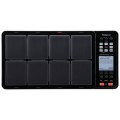 Roland Octapad SPD-30BK Total Percussion Pad, Black