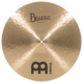 Meinl Byzance 20'' Traditional Medium Crash