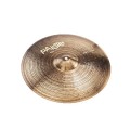Paiste 900 Series 20" Heavy Crash Cymbal