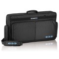 Zomo Controller FlightBag XL