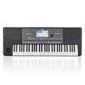 Korg Pa600 Arranger Keyboard