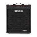 Redsub 300W Celestion 1 x 15" Combo, Black - Nearly New