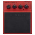 Roland SPD:ONE WAV Trigger Pad