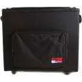 Gator G-112A 1x12 Combo Amp Transporter Case