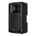 RCF ART 315-A MK4 Active Speaker