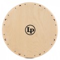 LP 14" Wood Tapa Birch 8-Lug