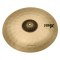 Sabian HHX 19'' Xtreme Crash Cymbal, Natural Finish