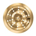 Sabian AA 12” Mini Holy China, Brilliant
