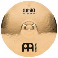 Meinl Classics Custom 16'' Medium Crash