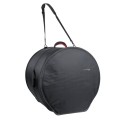 Gewa 24" x 18" SPS Bass Drum Bag