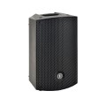 ANT MBS 10 10" Active PA Speaker