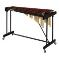 Yamaha YX35G Xylophone, 3.5 Octaves