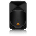 Behringer B115D Eurolive Active PA Speaker