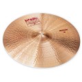 Paiste 2002 18'' Medium Crash Cymbal