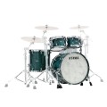 Tama Star Walnut 22'' 4pc, Light Indigo Japanese Chestnut