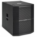 Montarbo R18S 18" Active Subwoofer