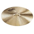 Paiste Masters 20'' Thin Multi Crash Cymbal