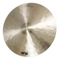 Dream Cymbal Contact Series 22''Crash/Ride 