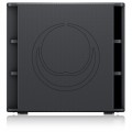 Turbosound Milan M15B 15'' Powered Subwoofer