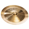 Paiste Signature Precision 18'' China Cymbal