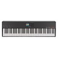 Studiologic SL73 Studio MIDI Controller
