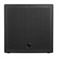 Wharfedale Pro Delta-AX15B 15'' Active Subwoofer