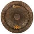 Meinl Byzance 20" Extra Dry China