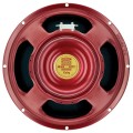 Celestion Ruby 16 Ohm Speaker