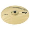 Sabian HHX 19'' Evolution Crash Cymbal